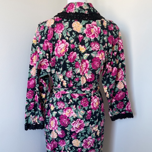 Victoria's Secret Intimates & Sleepwear Victorias Secret Gold Label